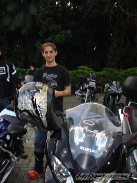 Bike Photo 1322842