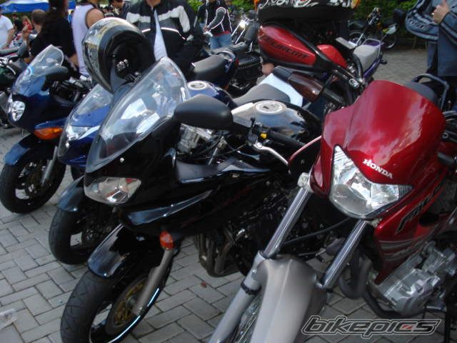 Bike Photo 1322844