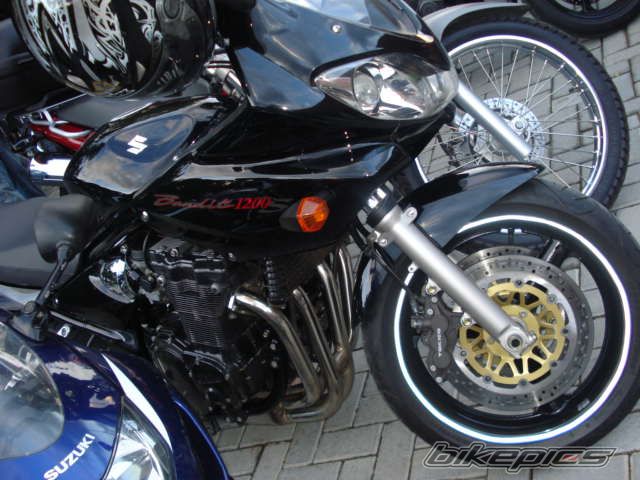 Bike Photo 1322845