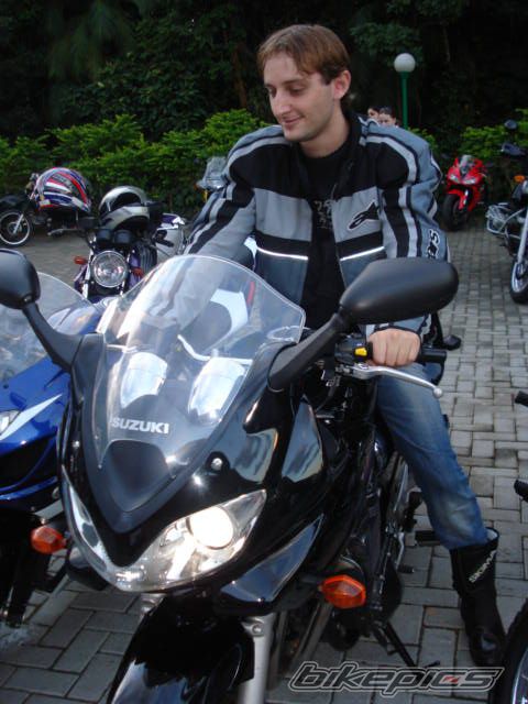 Bike Photo 1322848