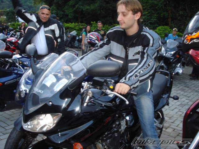 Bike Photo 1322849