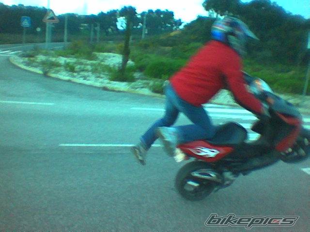 Photo 132285