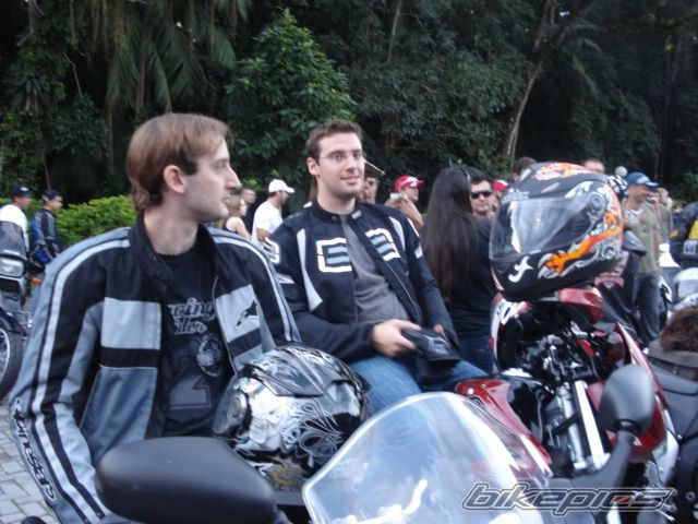 Photo 1322851