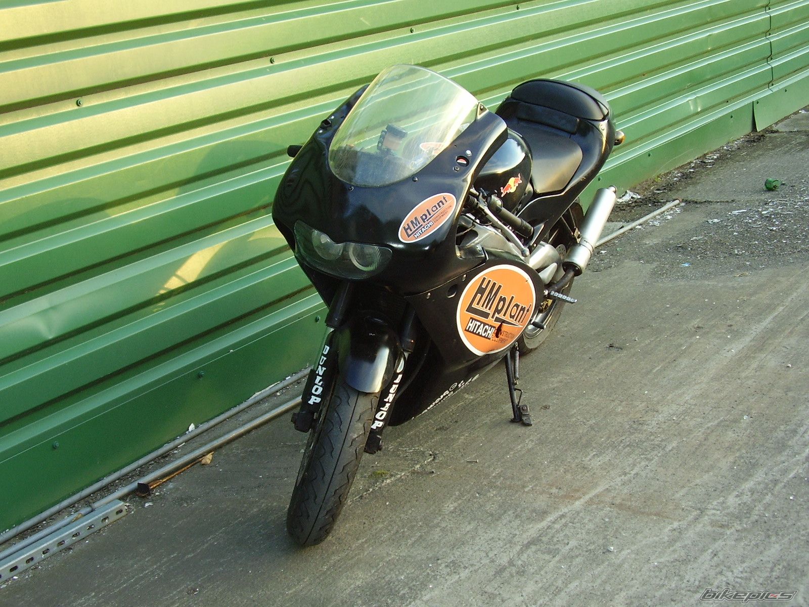 Bike Photo 1322856