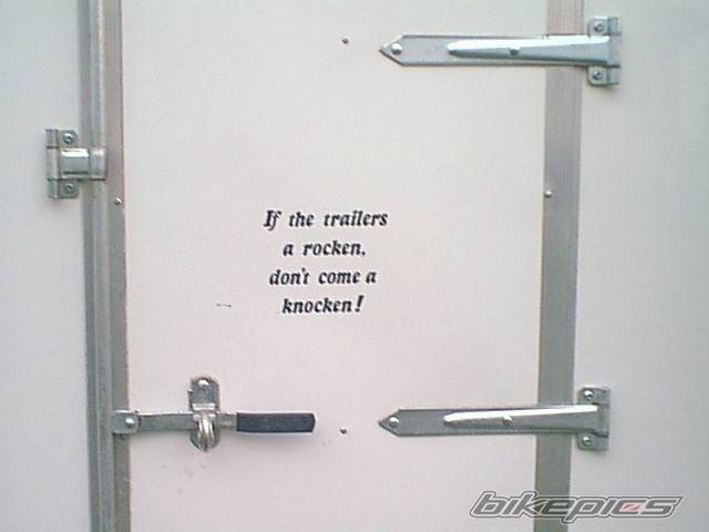 Photo 132287