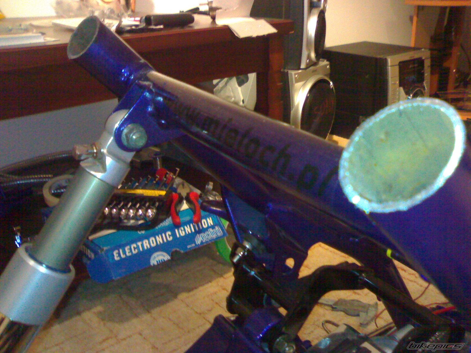 Photo 1322871