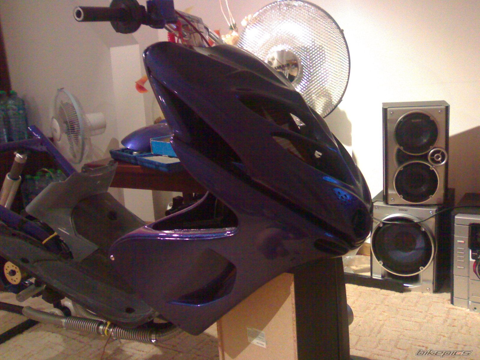 Photo 1322872