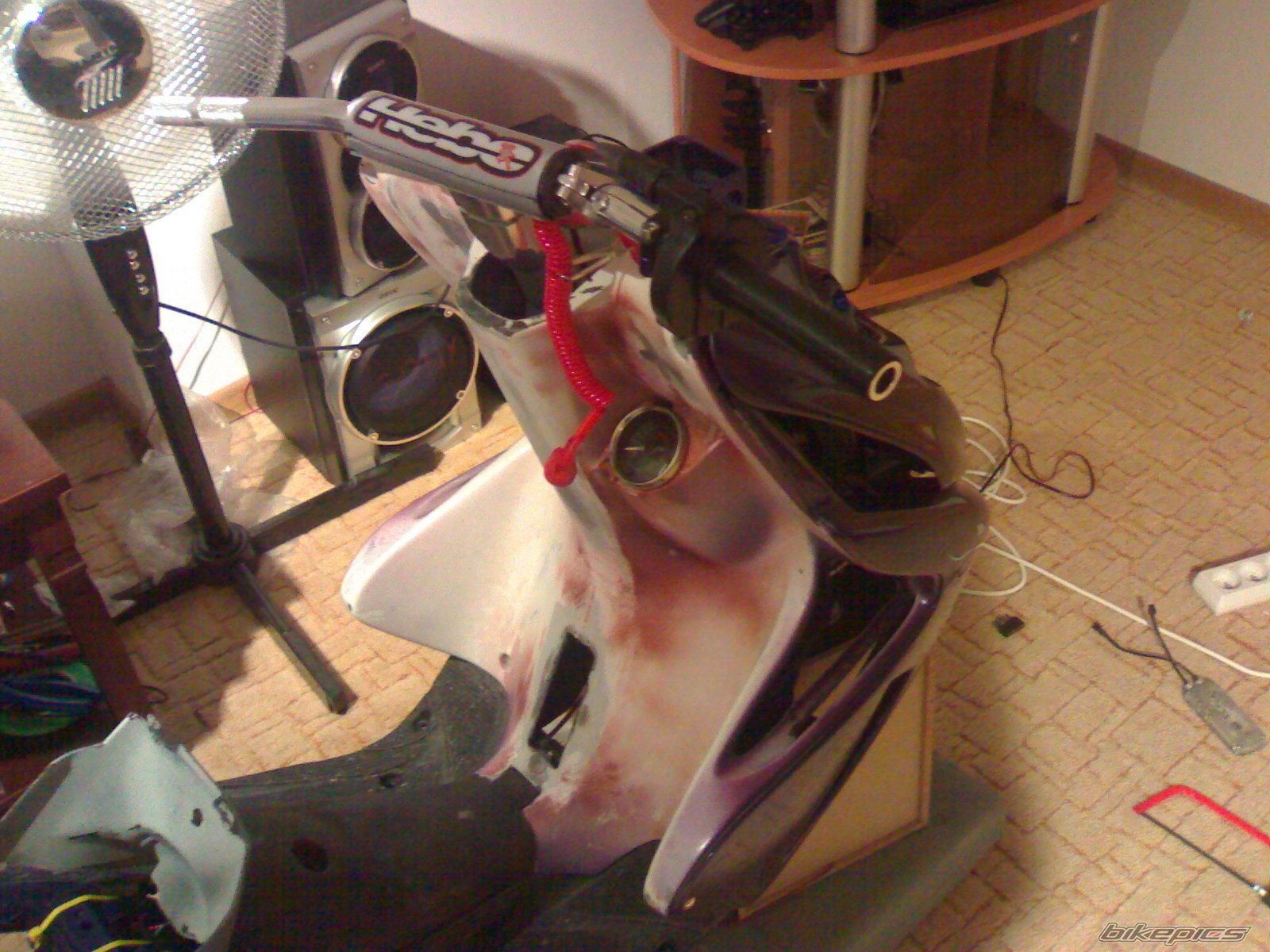 Photo 1322873