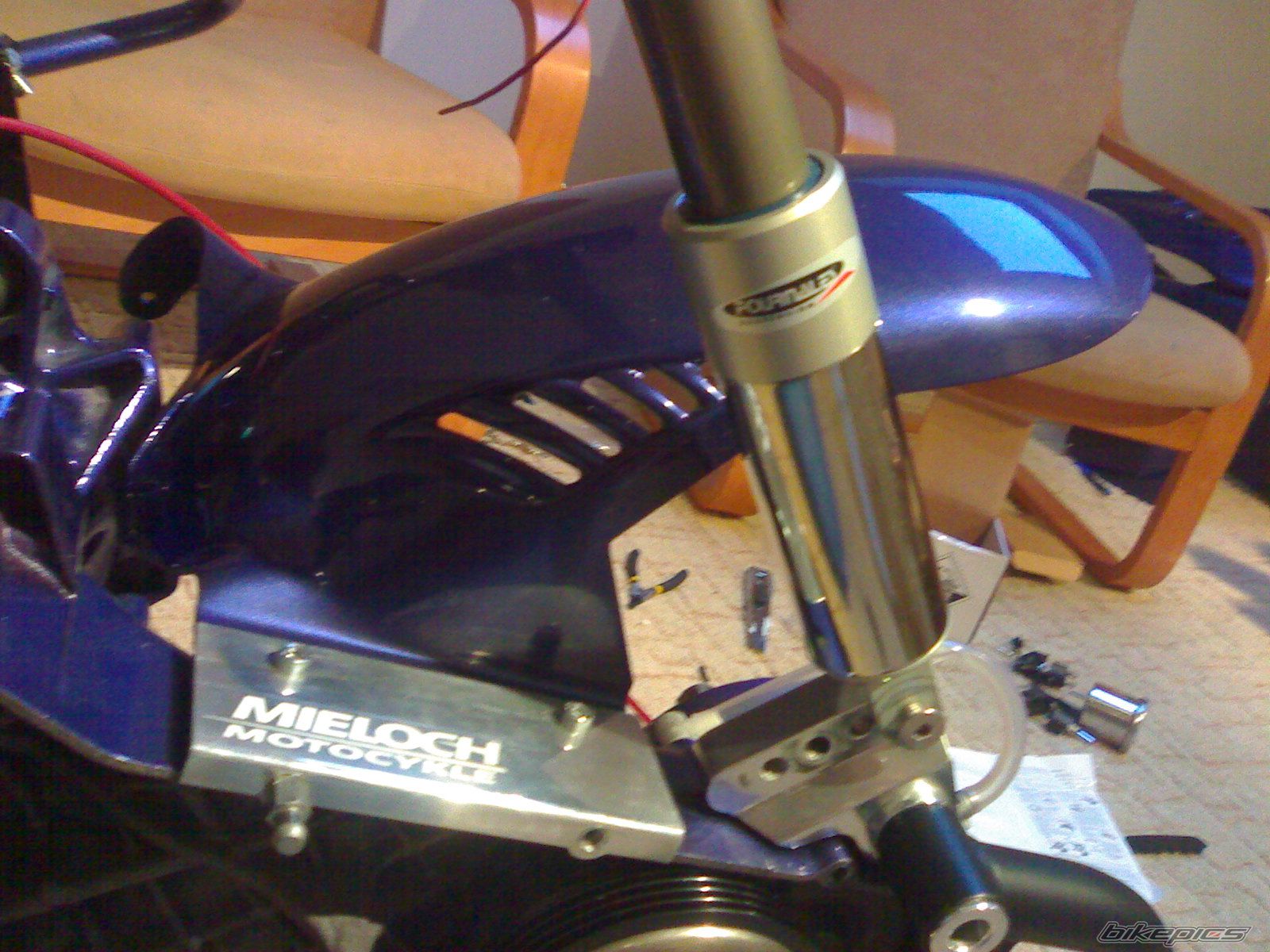 Photo 1322874