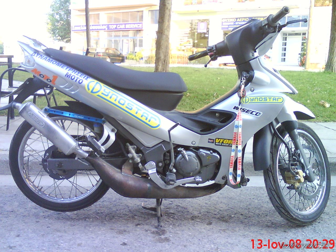 Photo 1322876