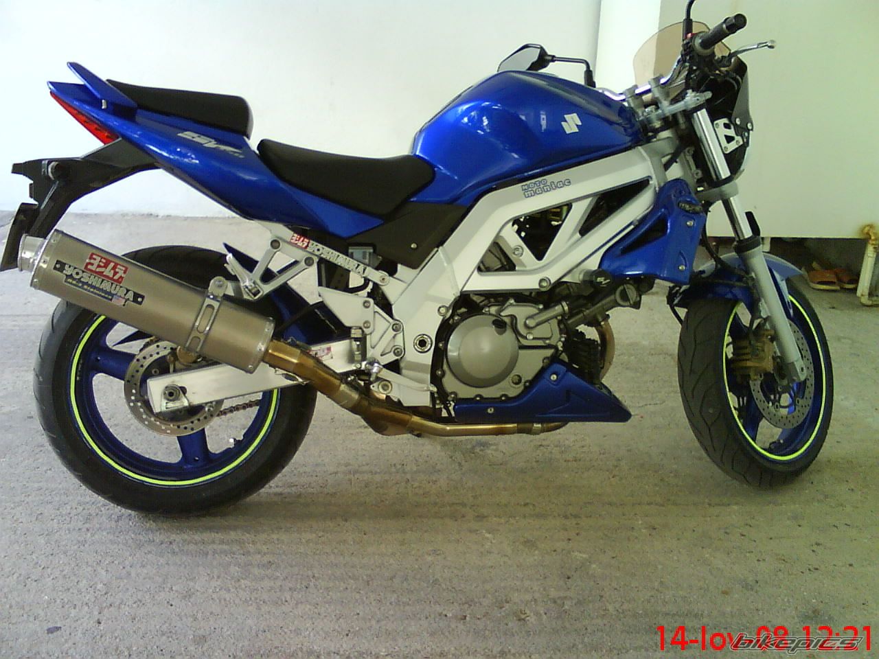 Bike Photo 1322877