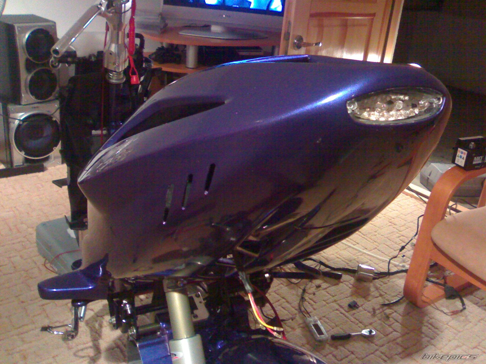 Photo 1322881