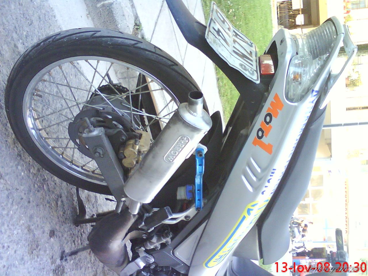 Bike Photo 1322883