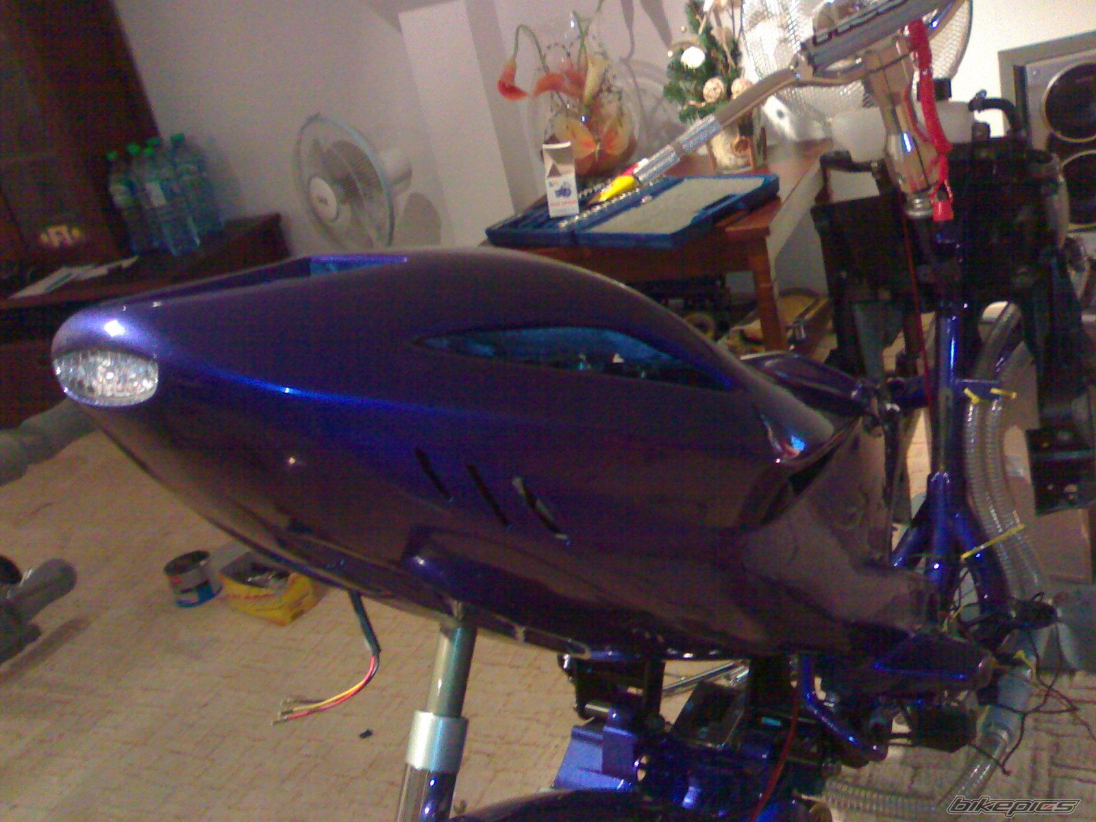 Photo 1322886