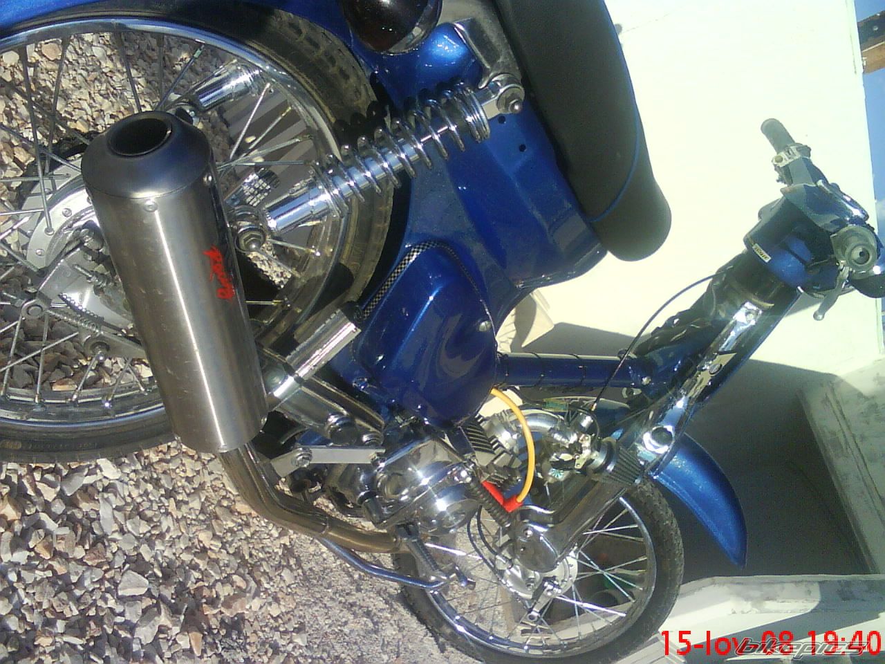 Photo 1322887