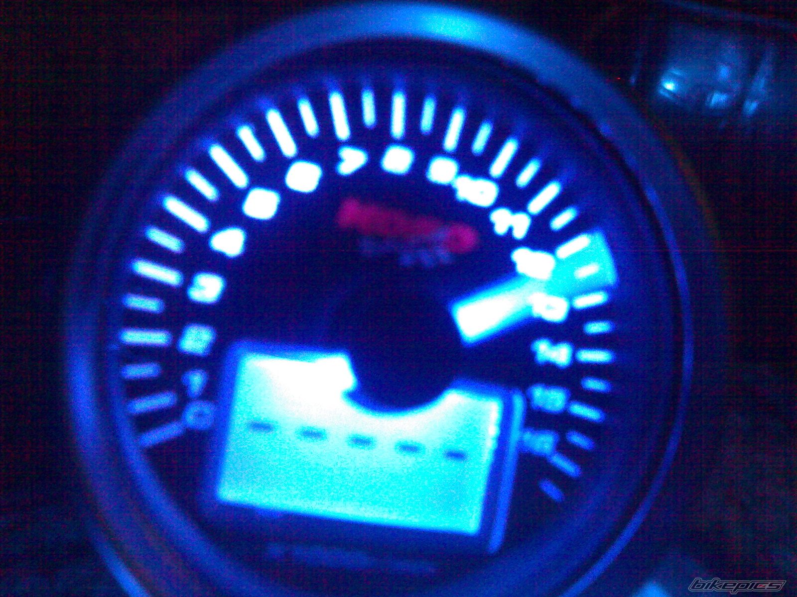 Photo 1322891
