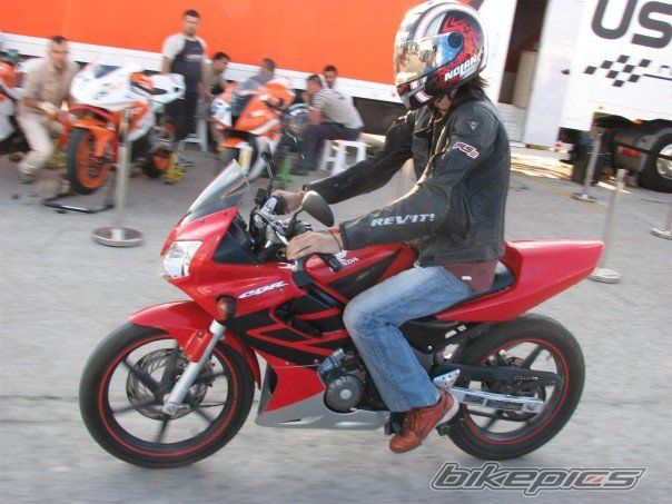 Bike Photo 1322892