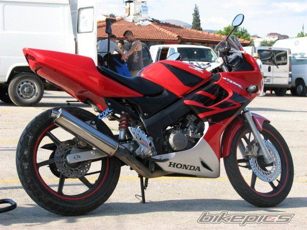 Bike Photo 1322893