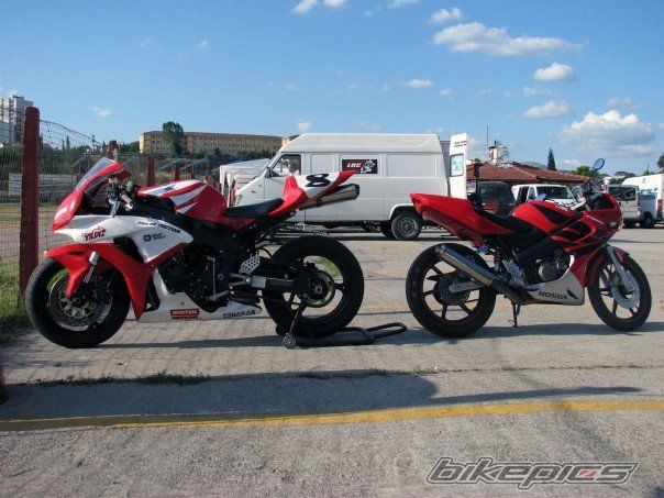 Bike Photo 1322895