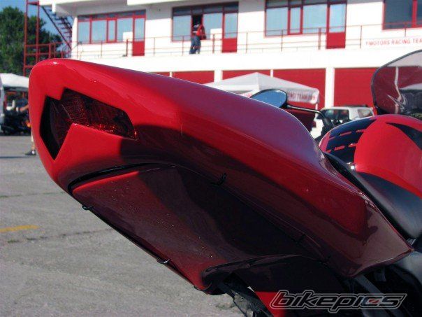 Bike Photo 1322897