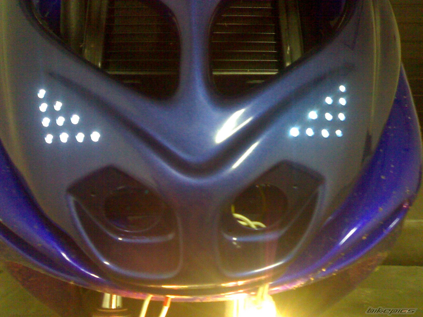 Photo 1322898