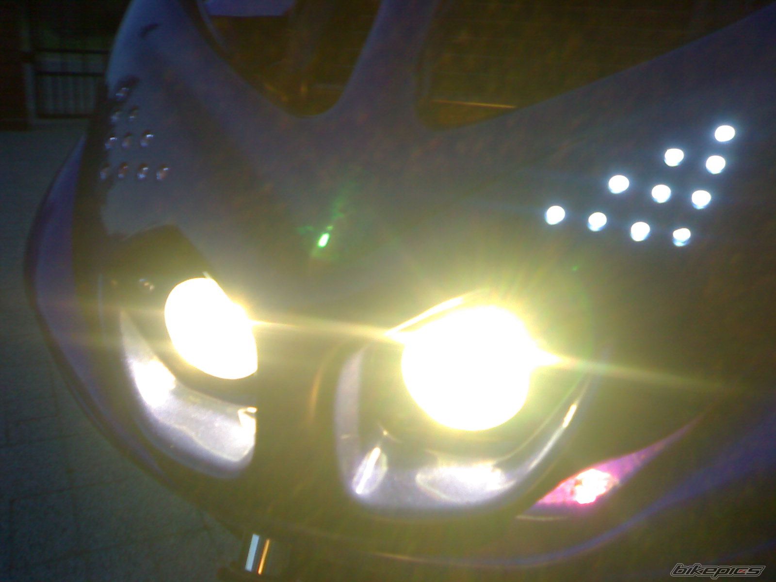 Photo 1322901