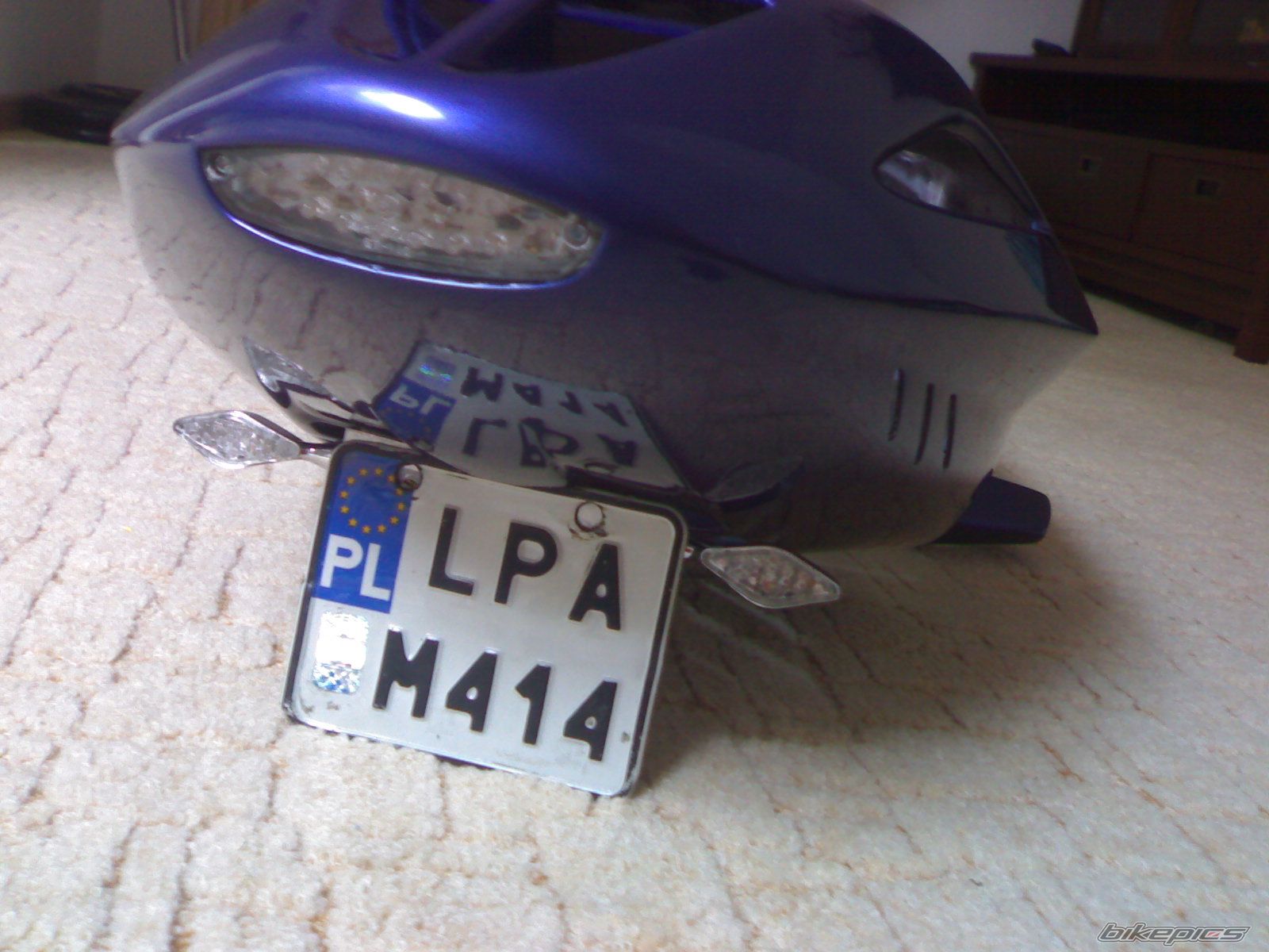 Photo 1322904