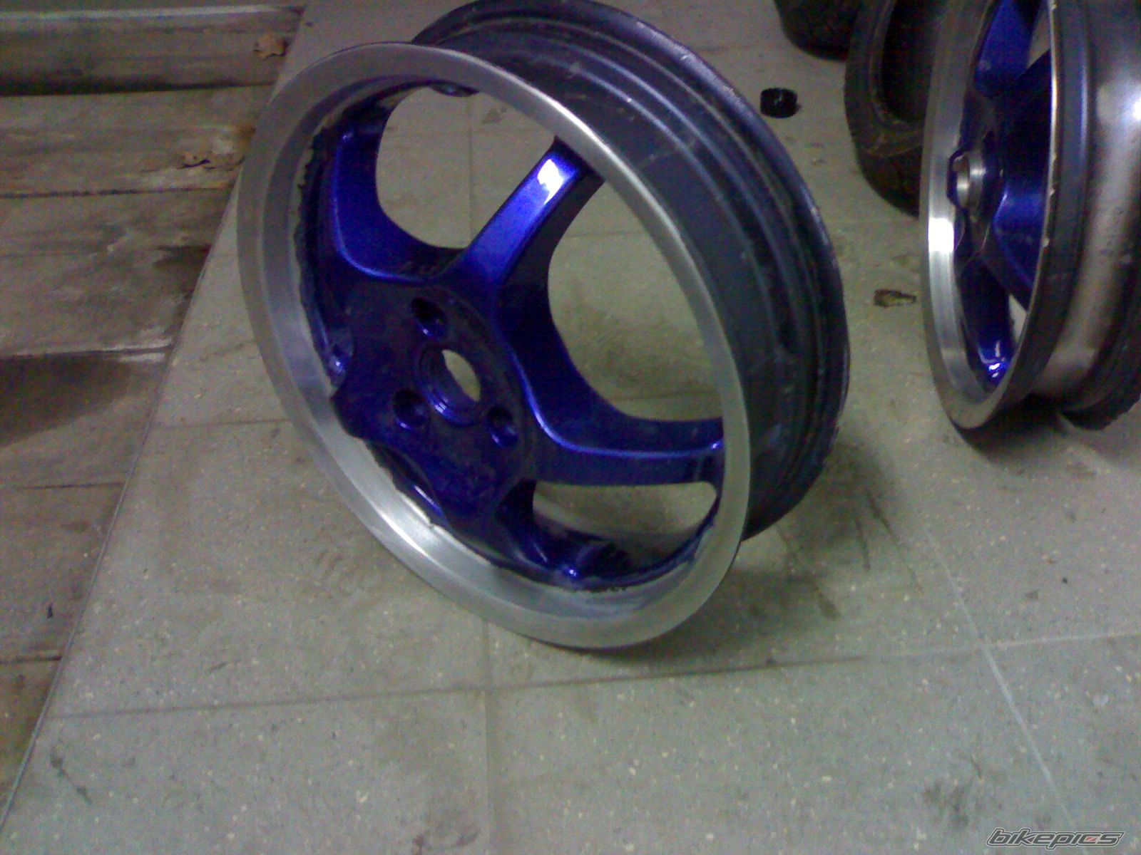 Photo 1322905