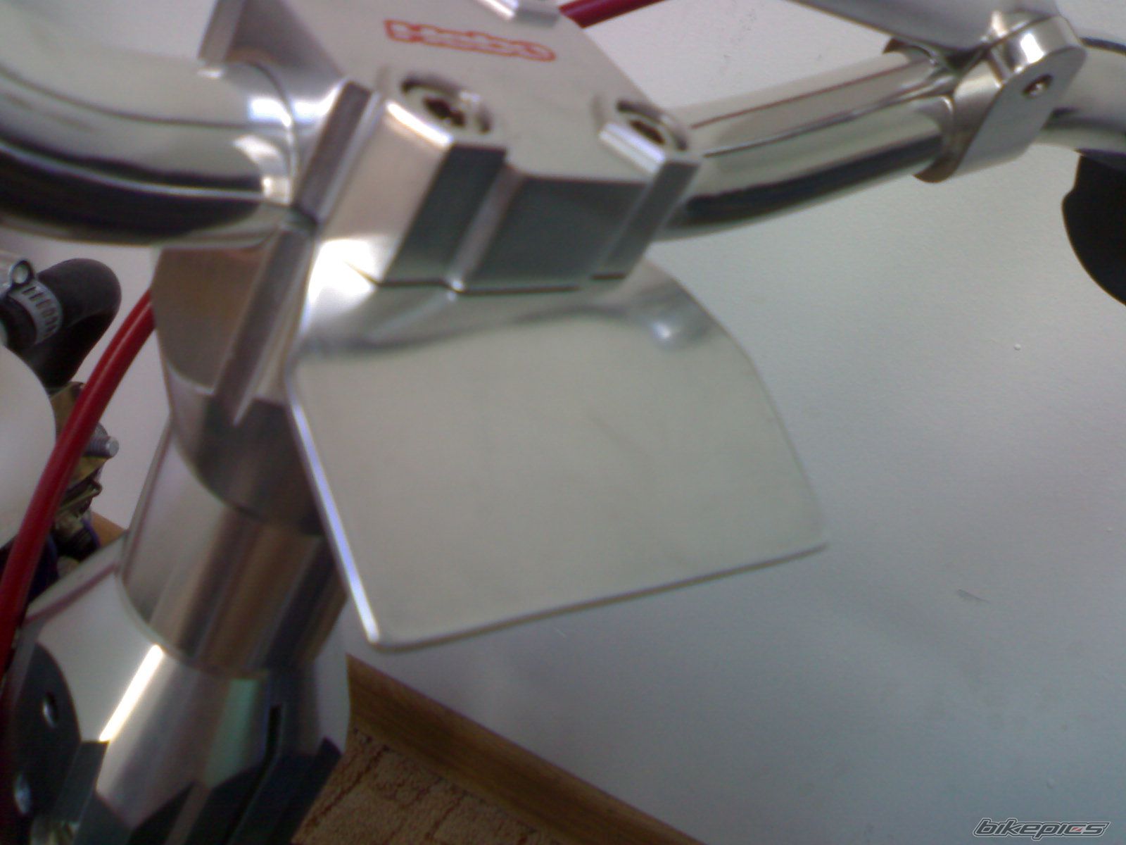 Photo 1322909