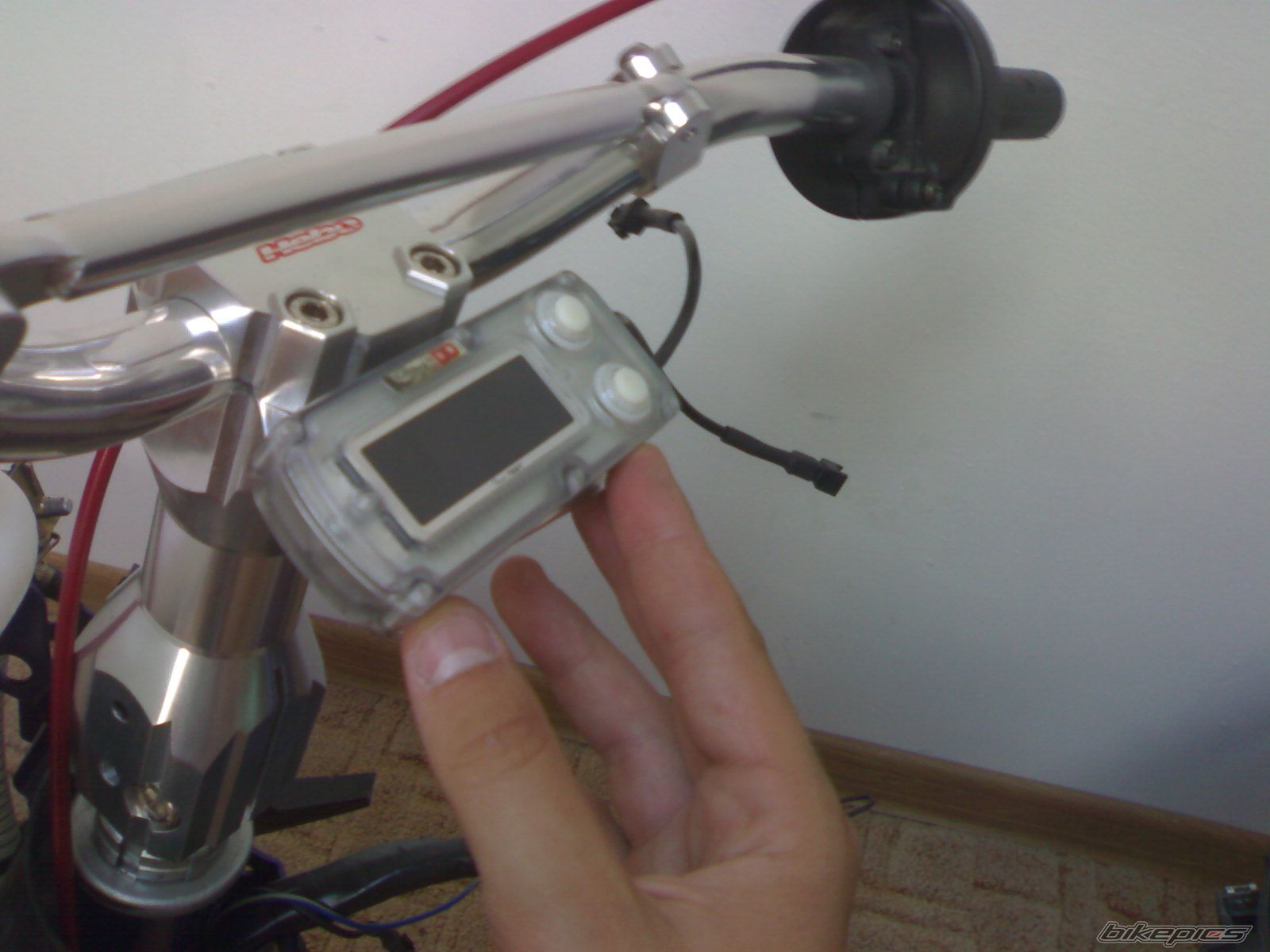 Photo 1322911