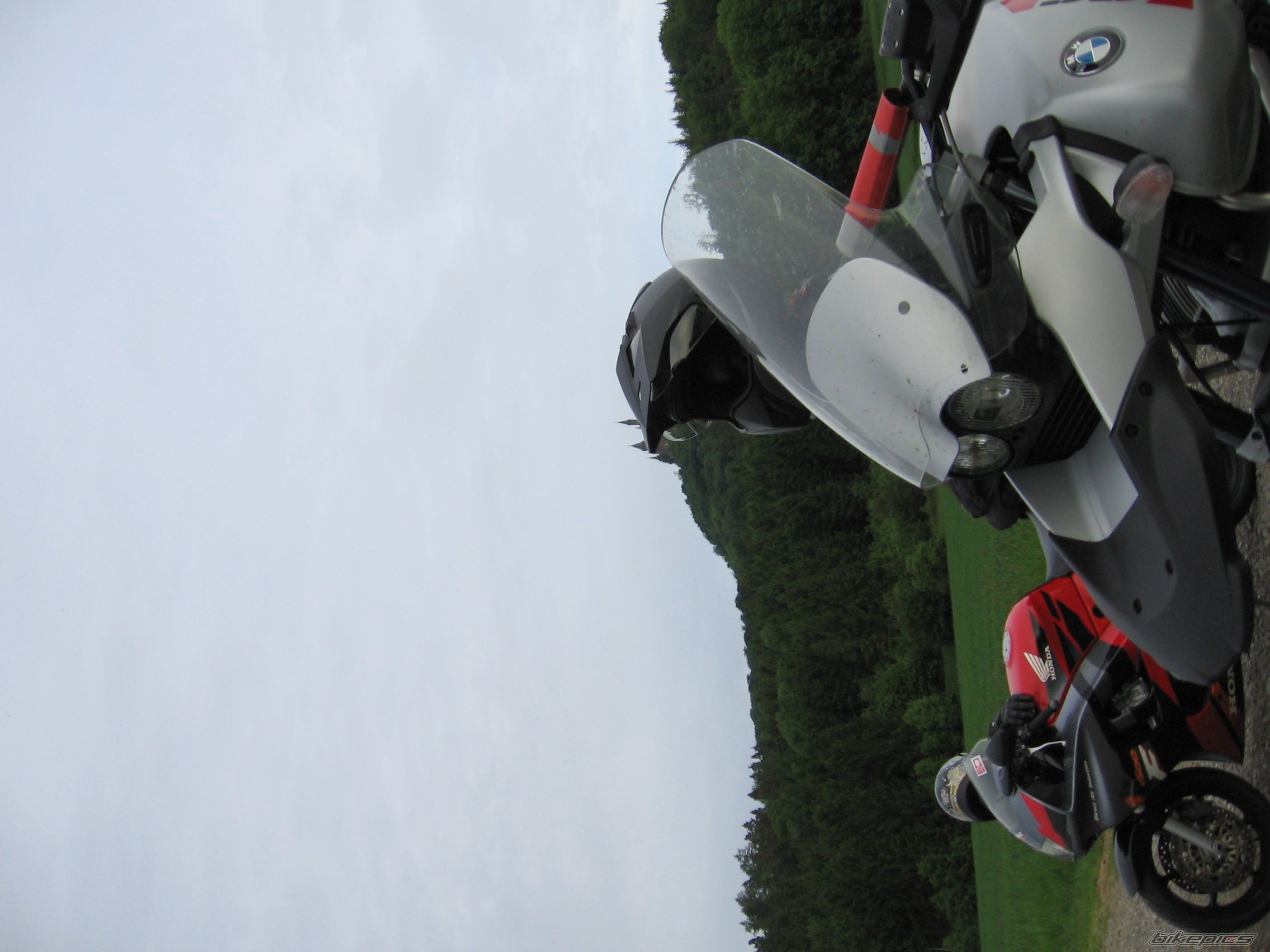 Photo 1322920