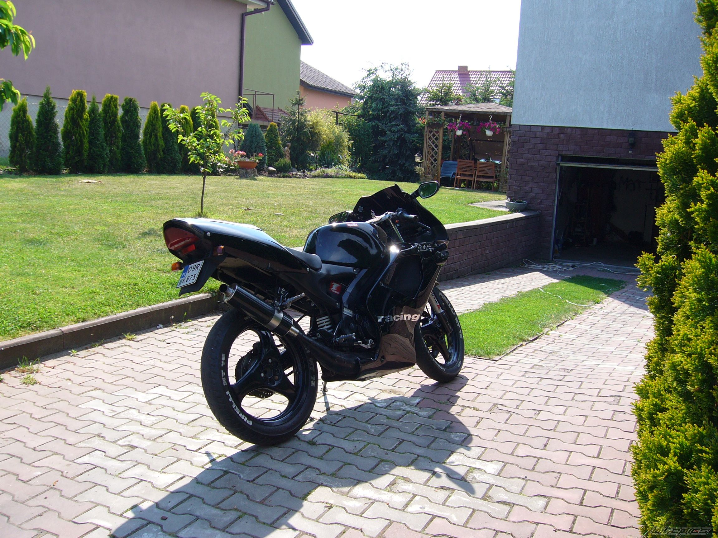 Bike Photo 1322924