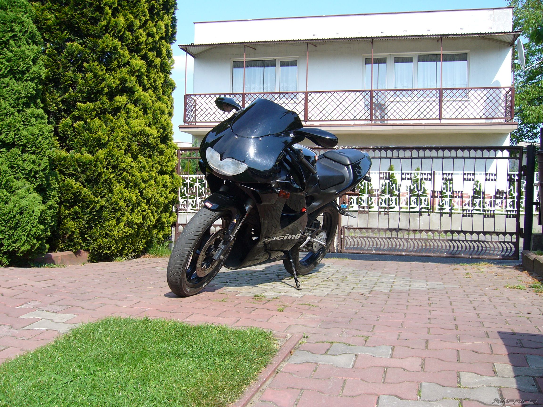 Bike Photo 1322926