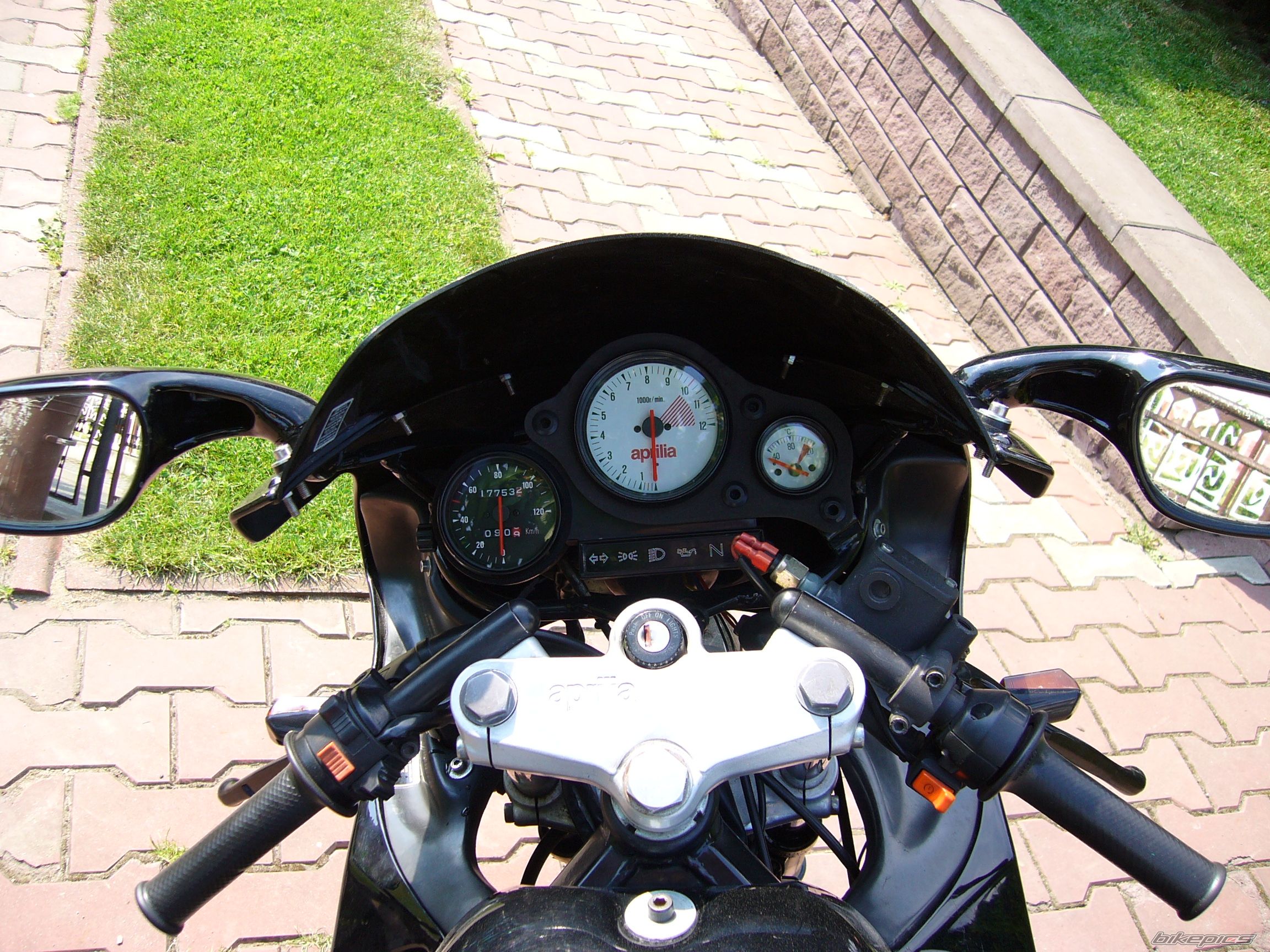 Bike Photo 1322928