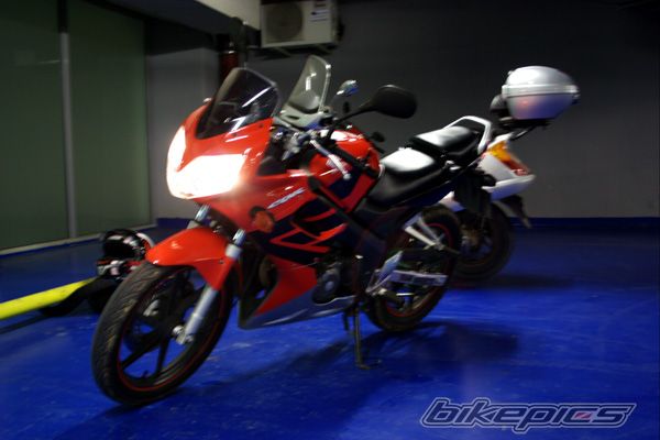 Bike Photo 1322932