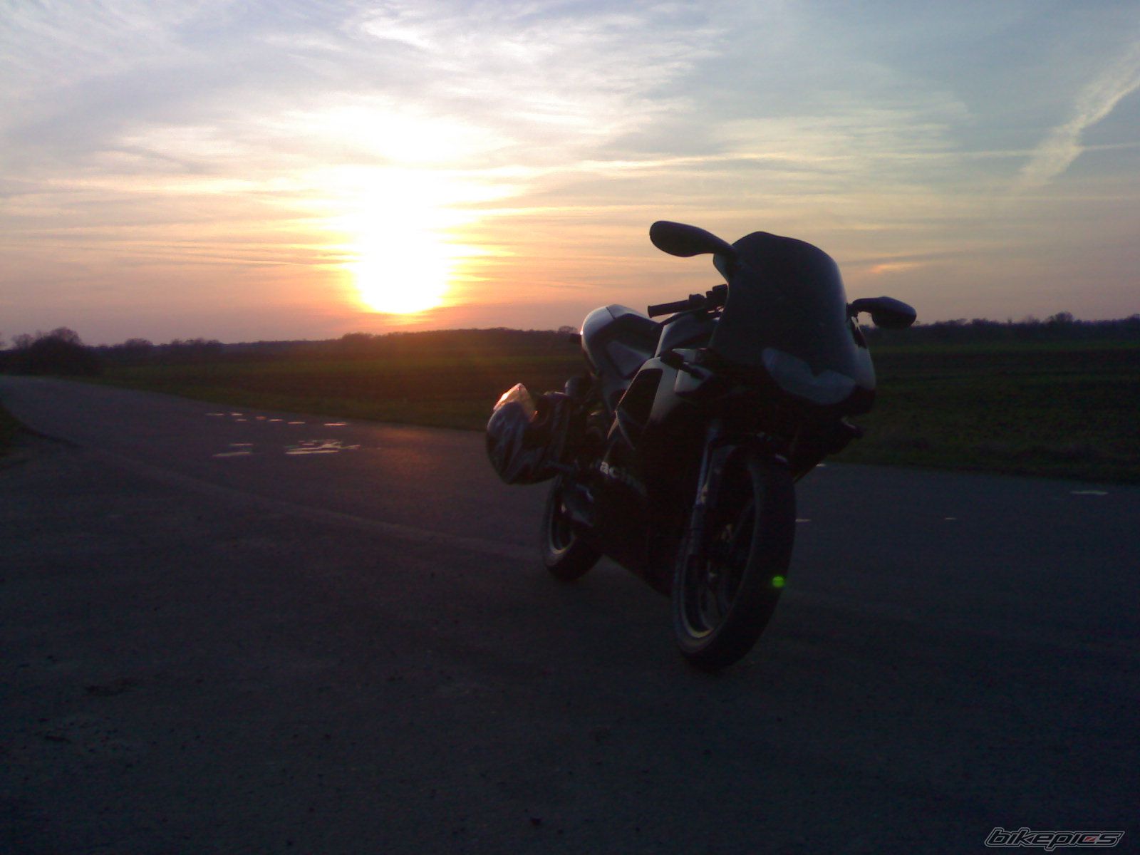 Bike Photo 1322934