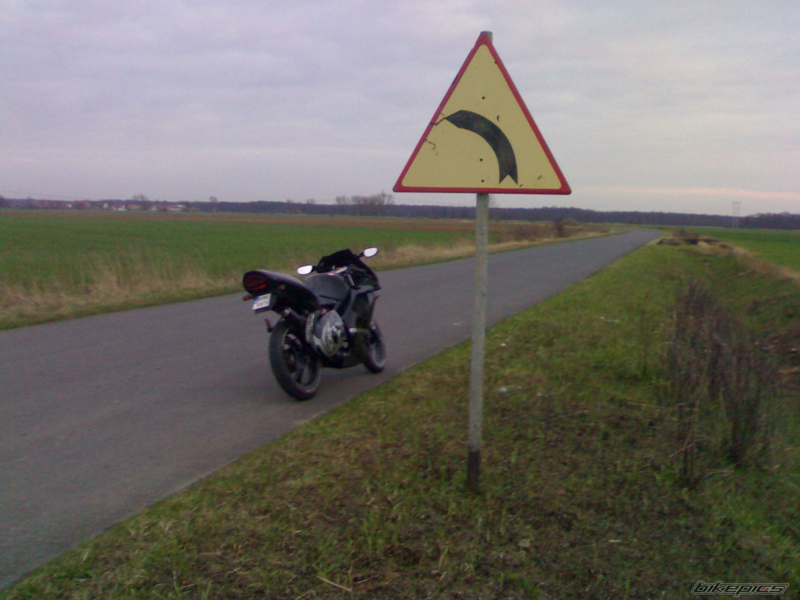 Bike Photo 1322935