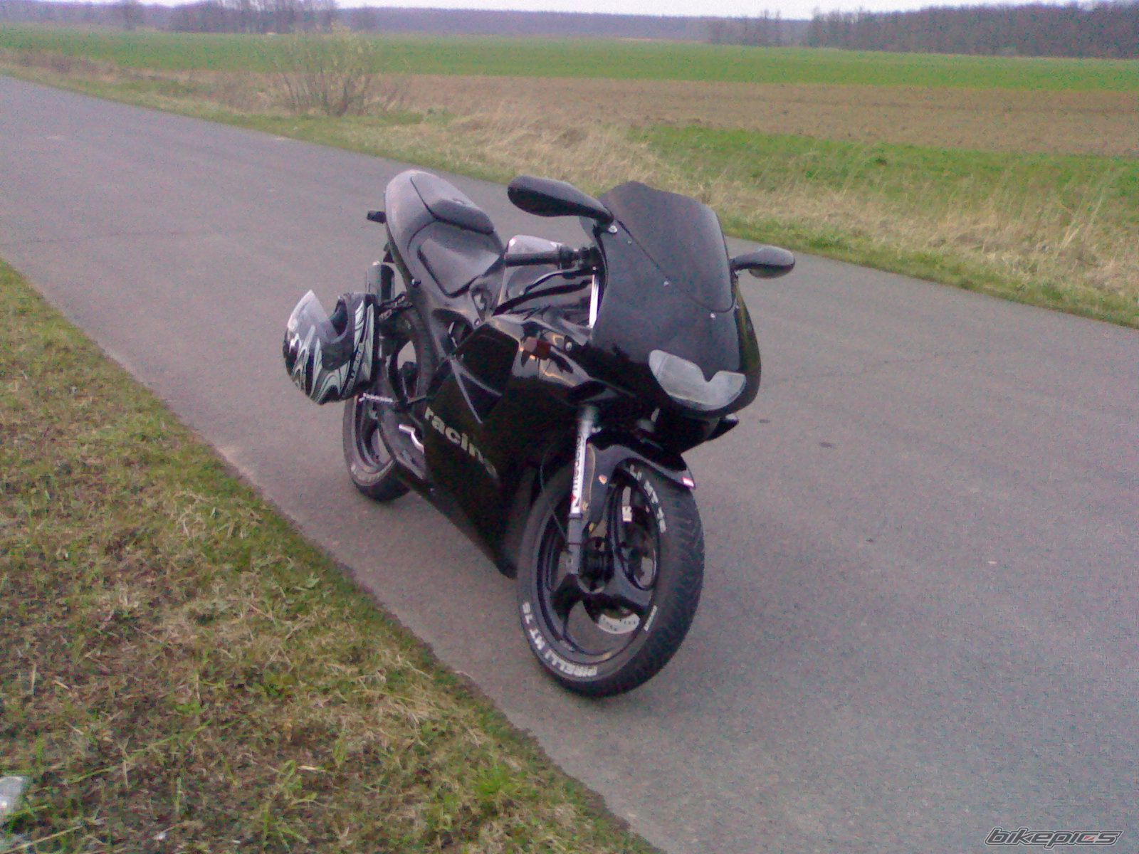 Bike Photo 1322938