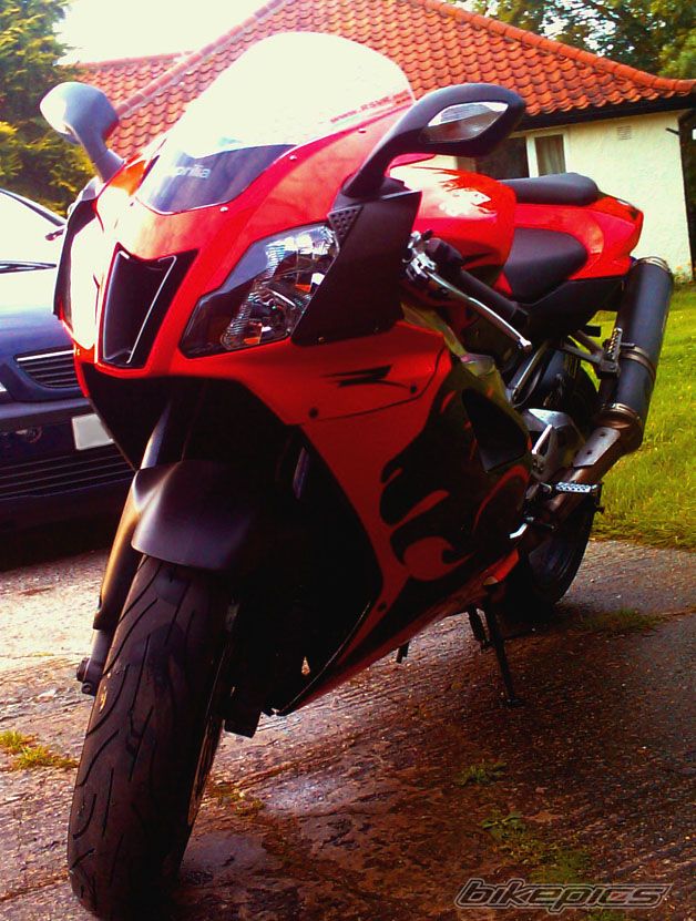 Photo 1322942