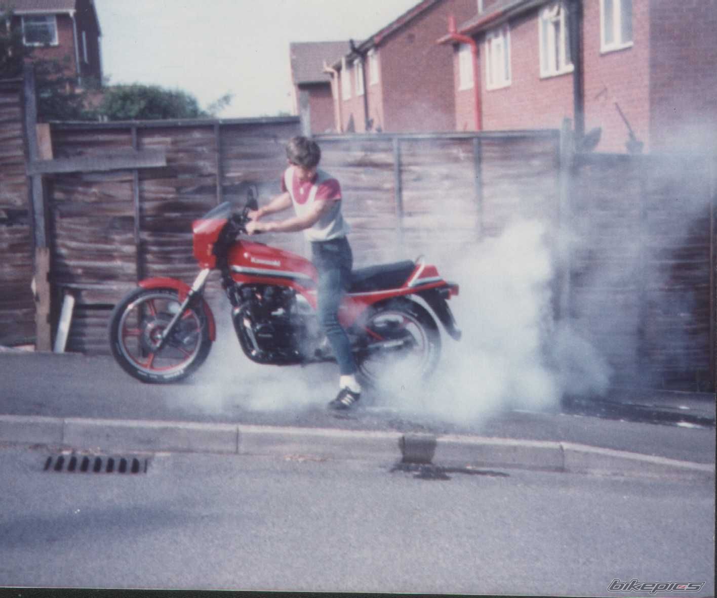 Bike Photo 1322943