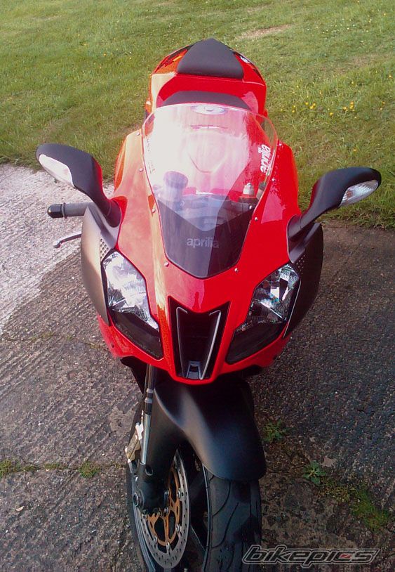 Photo 1322946