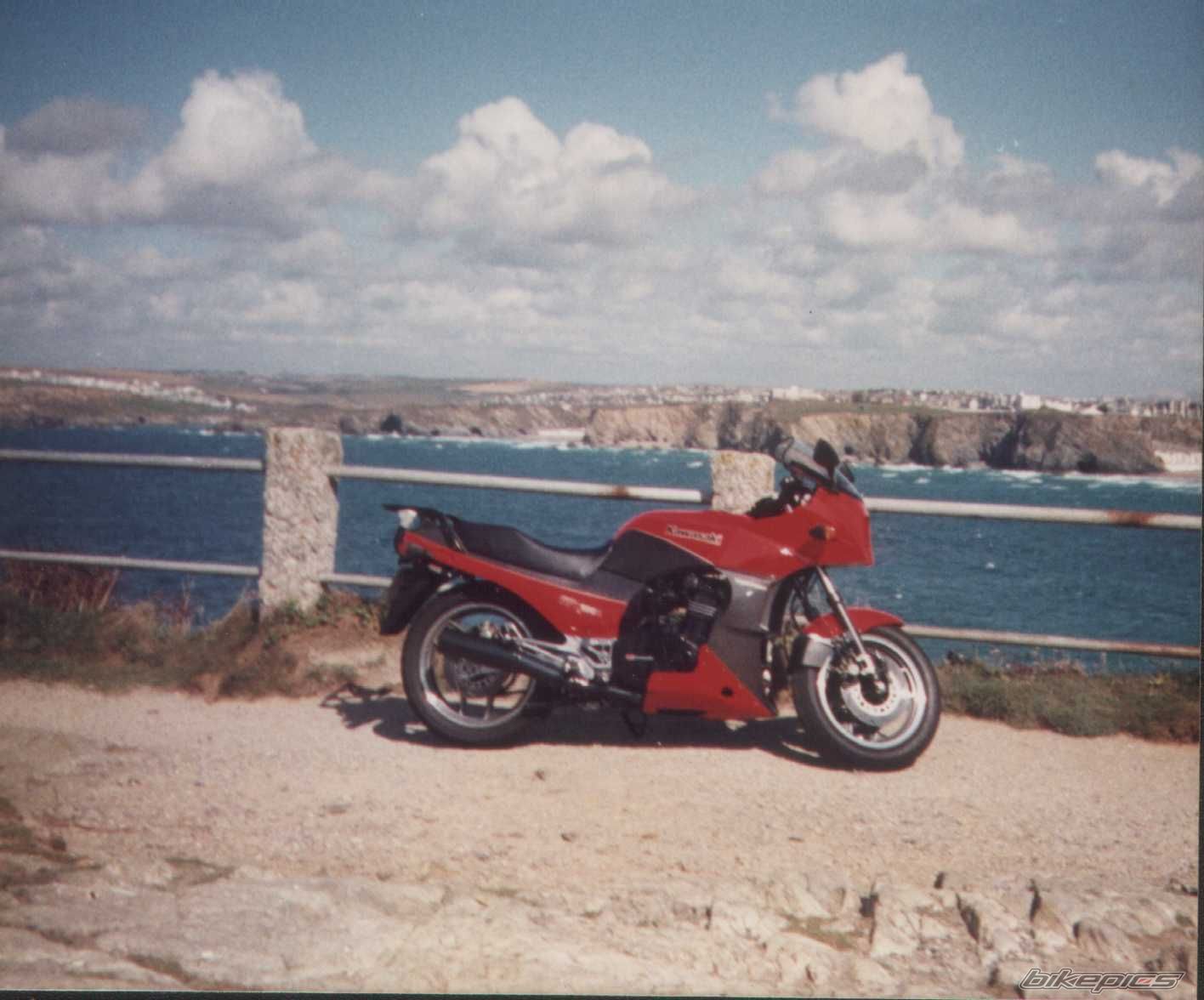 Bike Photo 1322951