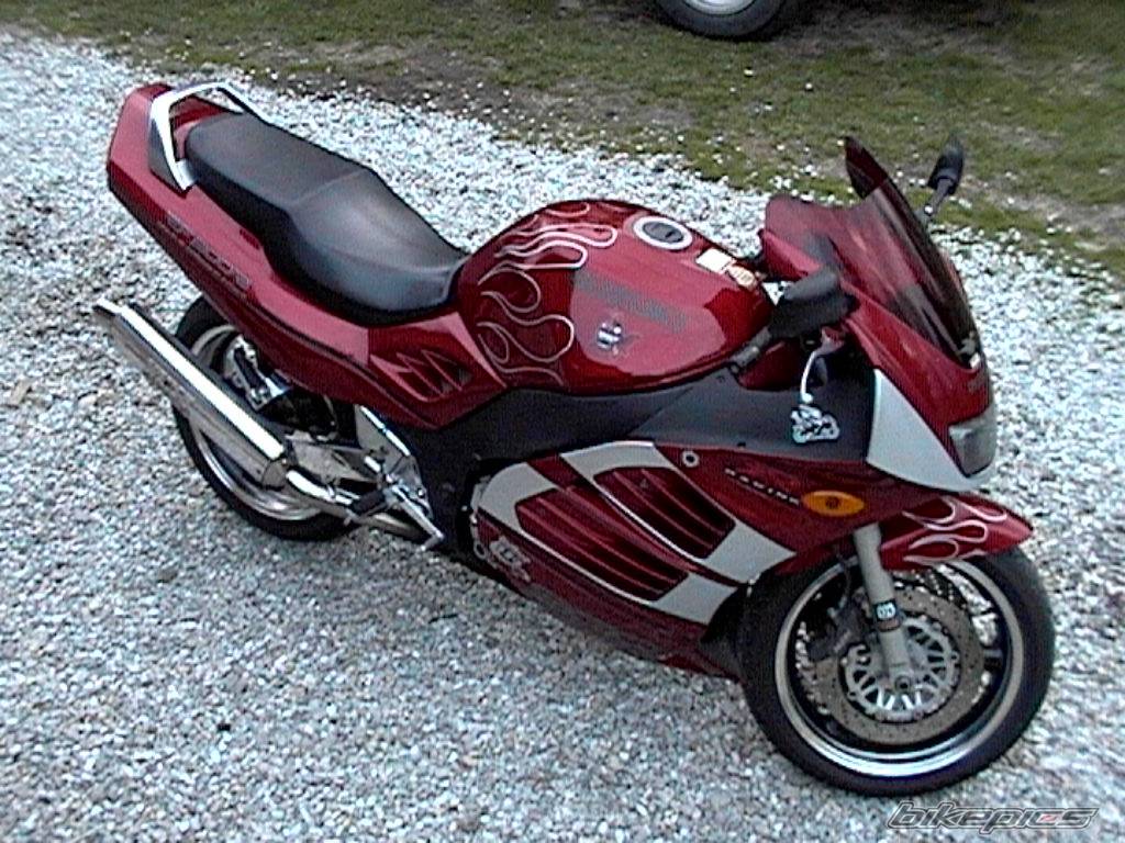 Photo 132296