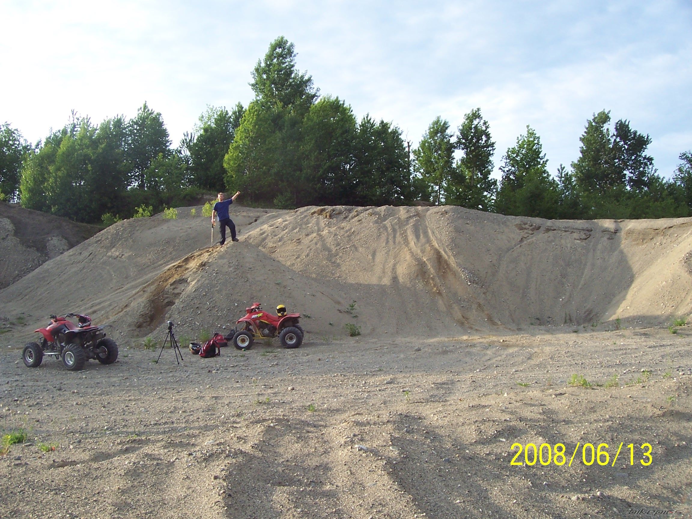 Photo 1322964