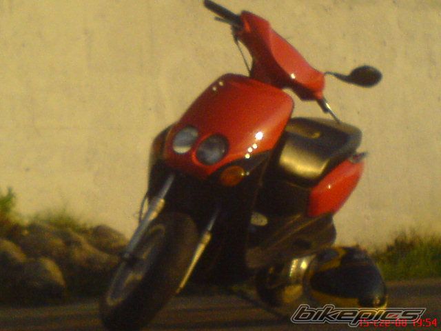 Photo 1322971