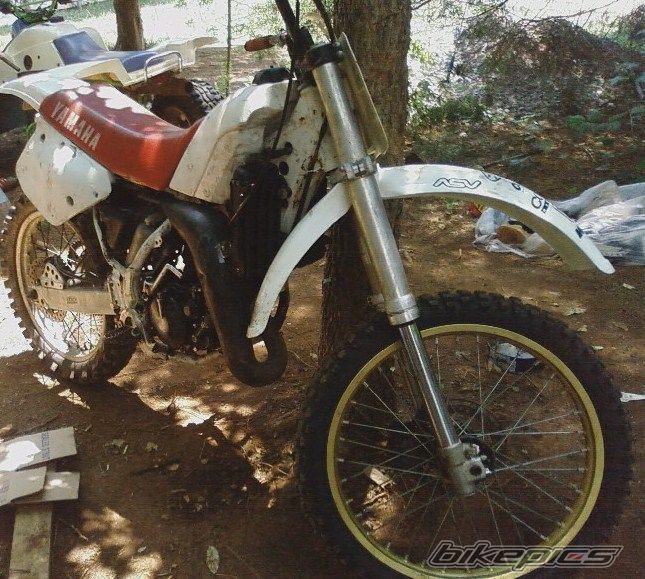 Bike Photo 1322973