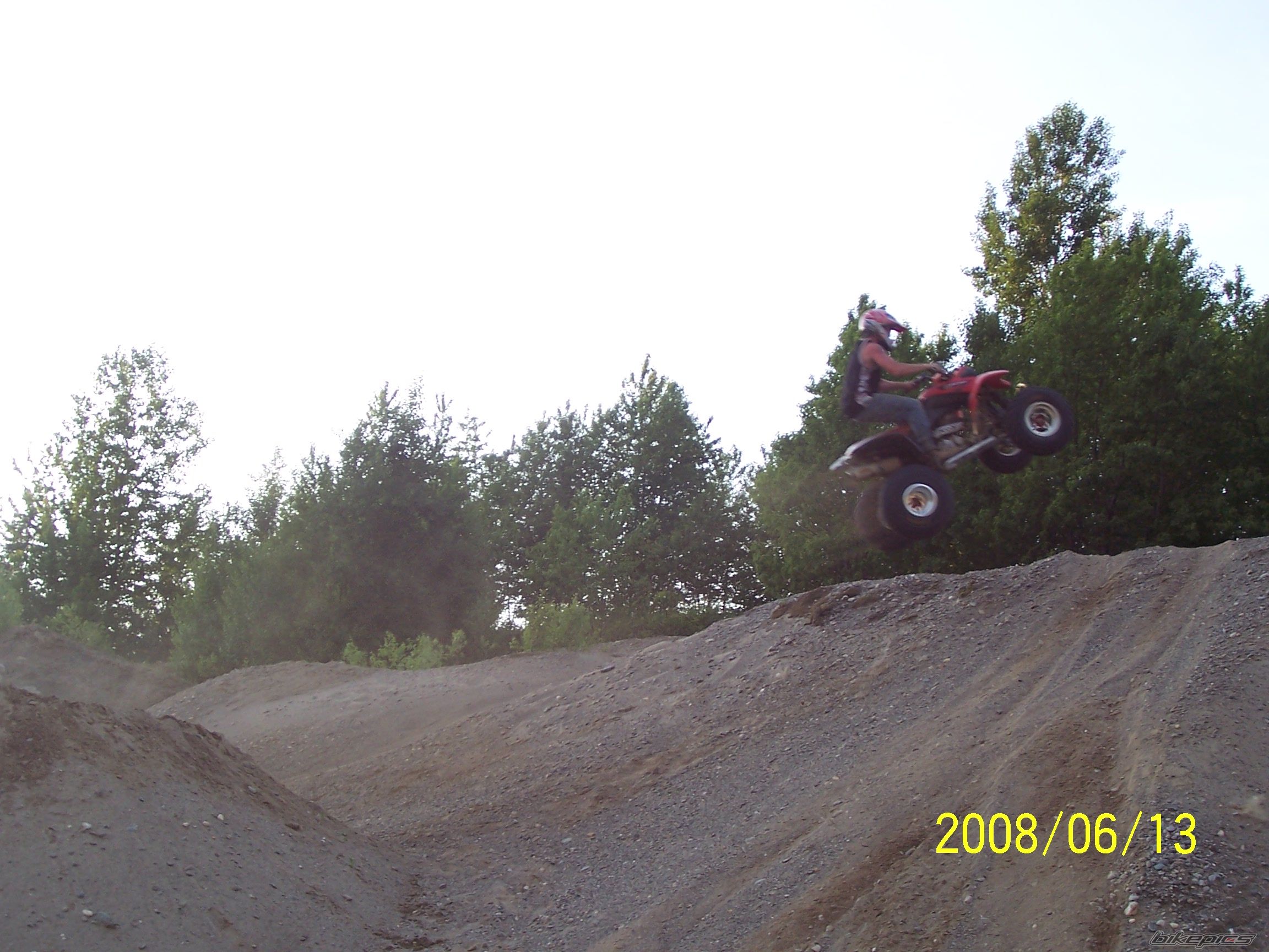 Photo 1322976