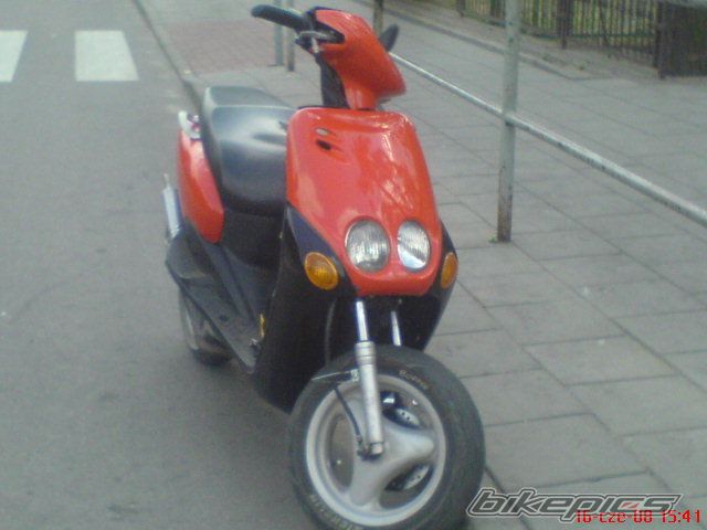 Photo 1322977