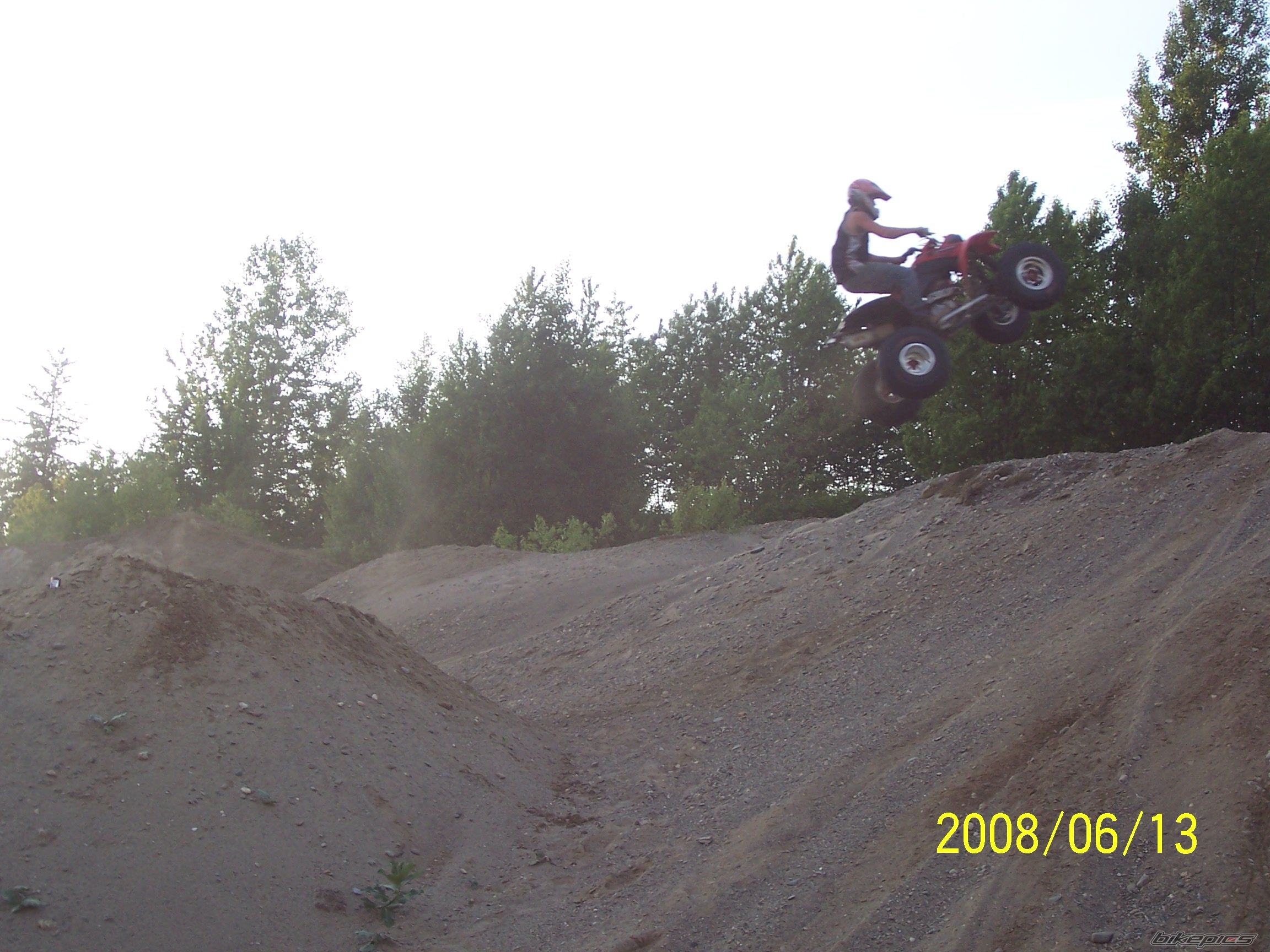 Bike Photo 1322978