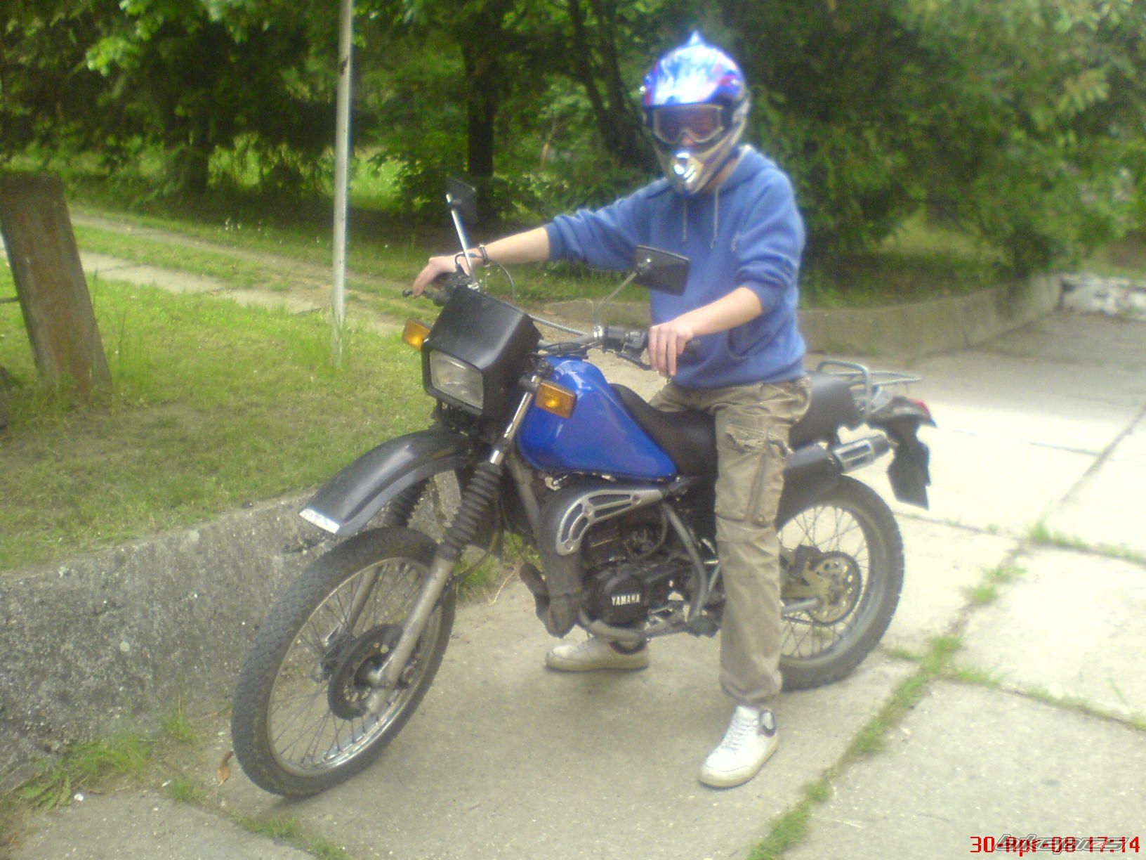 Photo 1322980